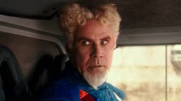 Zoolander 2