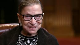 RBG