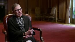 RBG