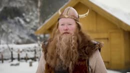 Conan O'Brien Must Go