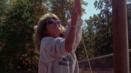 Sleepaway Camp III: Teenage Wasteland