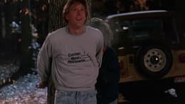 Sleepaway Camp III: Teenage Wasteland