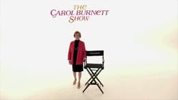 The Carol Burnett Show