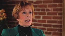 The Carol Burnett Show