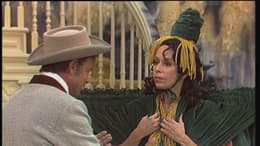The Carol Burnett Show