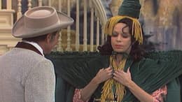 The Carol Burnett Show