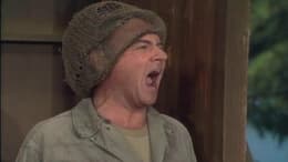 The Carol Burnett Show