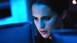 Jason Bourne