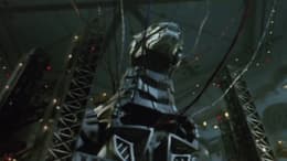 Godzilla: Tokyo S.O.S.