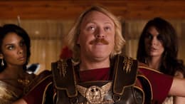 Keith Lemon: The Film