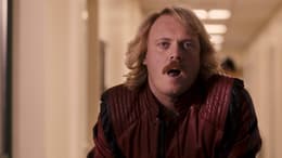 Keith Lemon: The Film