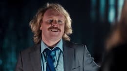 Keith Lemon: The Film