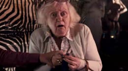Keith Lemon: The Film
