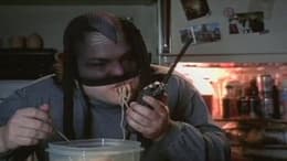 Saving Silverman