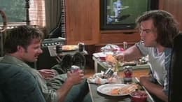 Saving Silverman