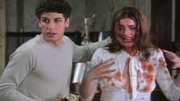 Saving Silverman