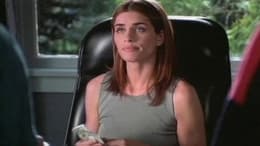 Saving Silverman
