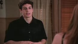 Saving Silverman