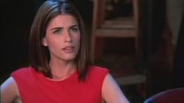 Saving Silverman