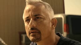Bennett's War