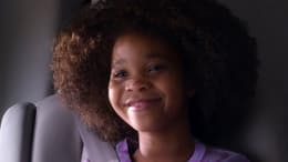 Annie