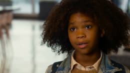 Annie