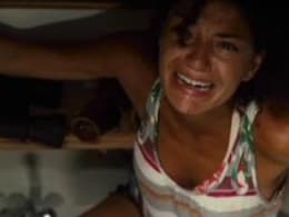 Piranha 3D