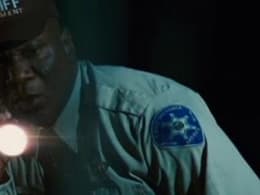 Piranha 3D