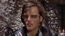 Easy Rider