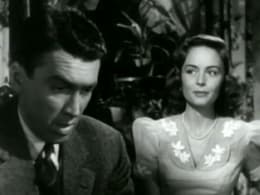 It's a Wonderful Life