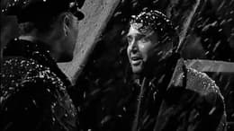 It's a Wonderful Life