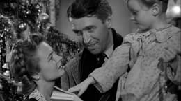 It's a Wonderful Life
