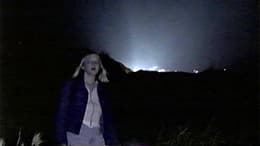 Phoenix Forgotten
