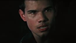 Abduction