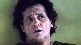 The Exorcist III