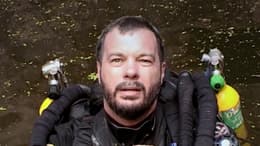 Dave Not Coming Back