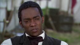 Abraham Lincoln: Vampire Hunter