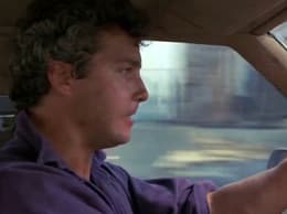 To Live and Die in L.A.