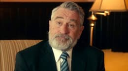 Dirty Grandpa