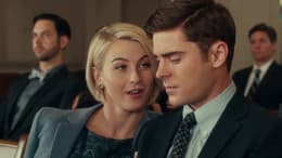 Dirty Grandpa