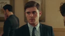 Dirty Grandpa