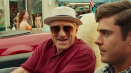 Dirty Grandpa