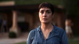 Beatriz at Dinner