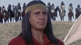 Geronimo