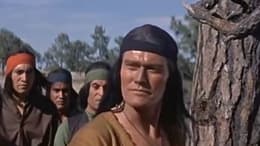 Geronimo