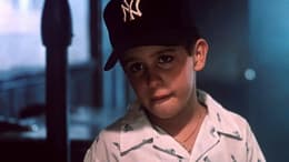 A Bronx Tale