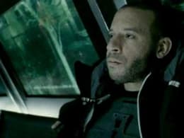 Babylon A.D.