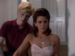 Night of the Creeps