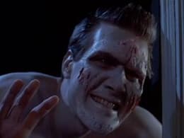 Night of the Creeps