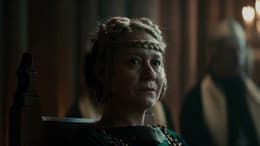 Margrete: Queen of the North